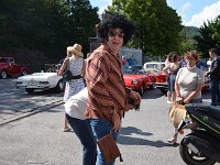 Favolosi anni 50 (2)